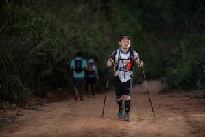 BIB: 
                            <button type="button" onclick="openModal(19455467)" class="btn btn-primary btn-sm float-right btn-popup" data-toggle="modal" data-target=".modal-high-quality">
                        <i class="fas fa-shopping-cart"></i> Add to Cart
                    </button>
                                            <button type="button" onclick="isThisMe(19455467, true)" class="btn btn-success btn-sm float-right btn-popup btn-isme hidden" data-toggle="tooltip" data-placement="bottom" title="นี่คือรูปของคุณใช่ไหม คลิกที่นี่เพื่อเอาเข้าอัลบั้ม">
                        <i class="fas fa-plus"></i> Add to album
                    </button>
                    <button type="button" onclick="isThisMe(19455467, false)" class="btn btn-warning btn-sm float-right btn-popup btn-isnotme hidden">
                        <i class="fas fa-ban"></i> Remove from album
                    </button>